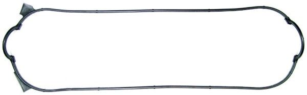 ELRING 864.090 Gasket, cylinder head cover