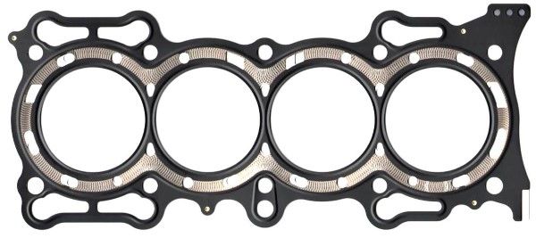ELRING 864.100 Gasket, cylinder head