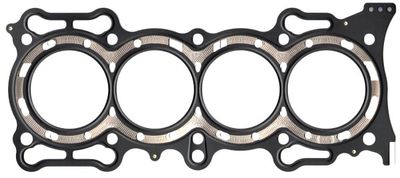Gasket, cylinder head ELRING 864.100
