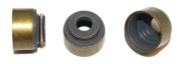 ELRING 864.110 Seal Ring, valve stem