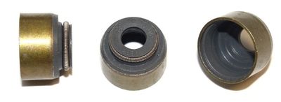 Seal Ring, valve stem ELRING 864.110