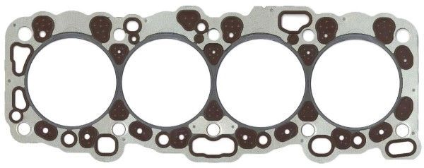ELRING 864.170 Gasket, cylinder head