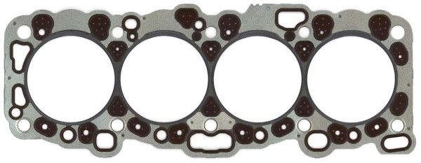 ELRING 864.200 Gasket, cylinder head