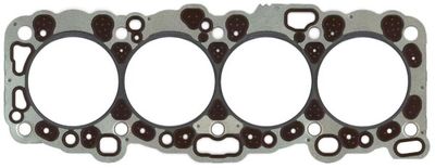 Gasket, cylinder head ELRING 864.200