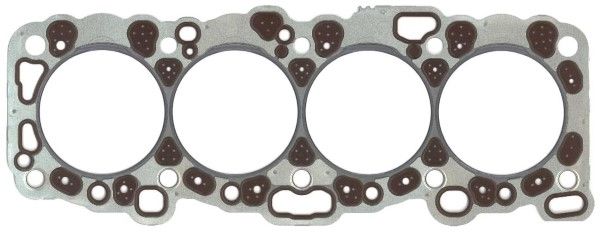 ELRING 864.210 Gasket, cylinder head