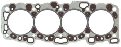 Gasket, cylinder head ELRING 864.210