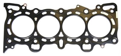 Gasket, cylinder head ELRING 864.250