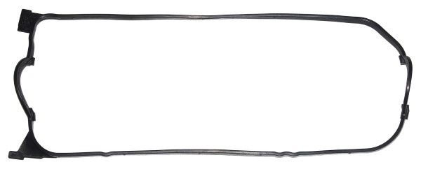 ELRING 864.261 Gasket, cylinder head cover