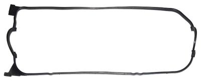 Gasket, cylinder head cover ELRING 864.261