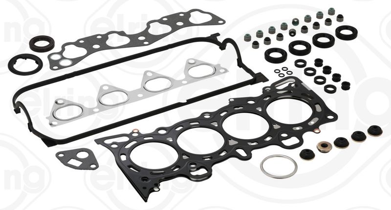ELRING 864.280 Gasket Kit, cylinder head