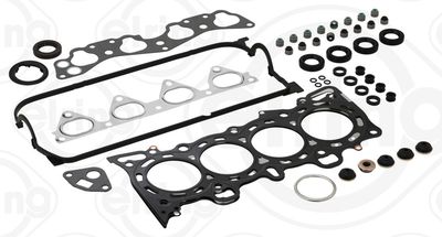 Gasket Kit, cylinder head ELRING 864.280
