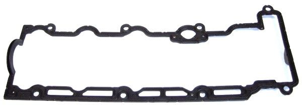 ELRING 864.310 Gasket, cylinder head cover