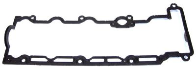 Gasket, cylinder head cover ELRING 864.310