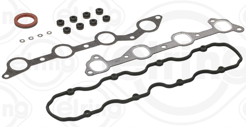 ELRING 864.320 Gasket Kit, cylinder head