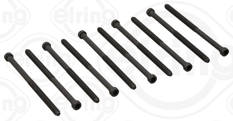 ELRING 864.450 Cylinder Head Bolt Set
