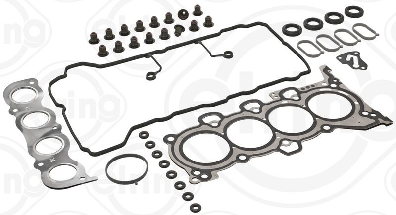 ELRING 864.470 Gasket Kit, cylinder head