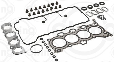 Gasket Kit, cylinder head ELRING 864.470