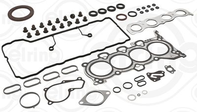Full Gasket Kit, engine ELRING 864.500
