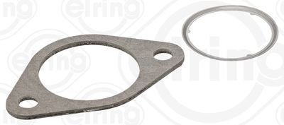 Gasket Set, EGR system ELRING 864.850