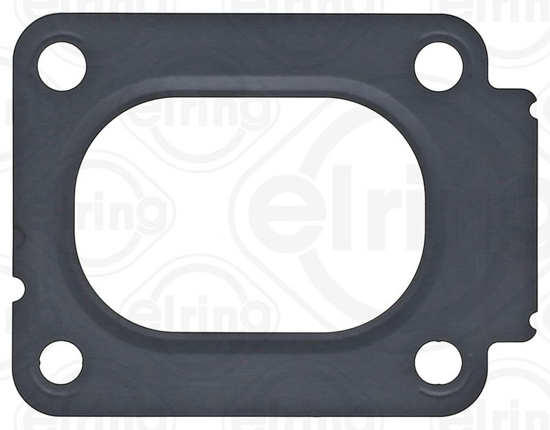 ELRING 865.060 Gasket, charger