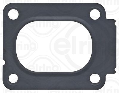 Gasket, charger ELRING 865.060