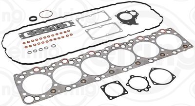 Gasket Kit, cylinder head ELRING 865.080