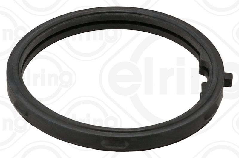 ELRING 866.970 Seal Ring