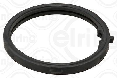 Seal Ring ELRING 866.970