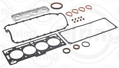 Full Gasket Kit, engine ELRING 867.570