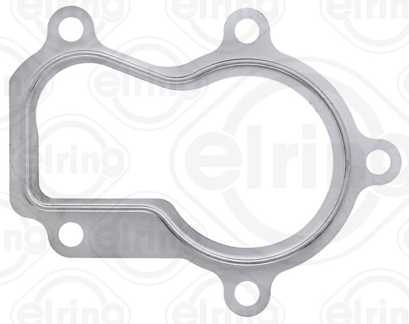 ELRING 868.430 Gasket, exhaust pipe
