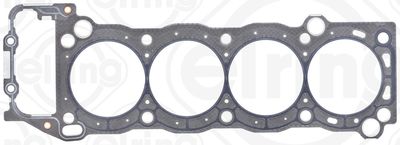 Gasket, cylinder head ELRING 868.490