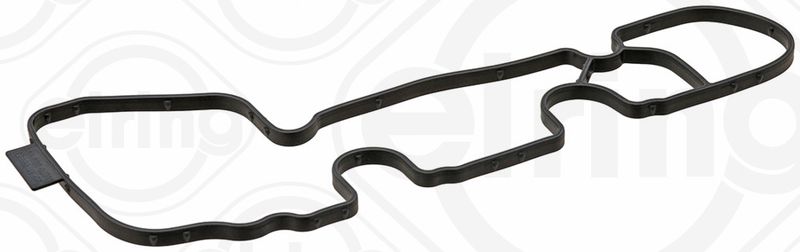 ELRING 868.620 Gasket, crankcase ventilation