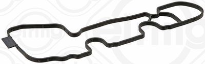 Gasket, crankcase ventilation ELRING 868.620