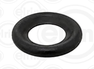 Seal Ring, coolant pipe ELRING 868.630