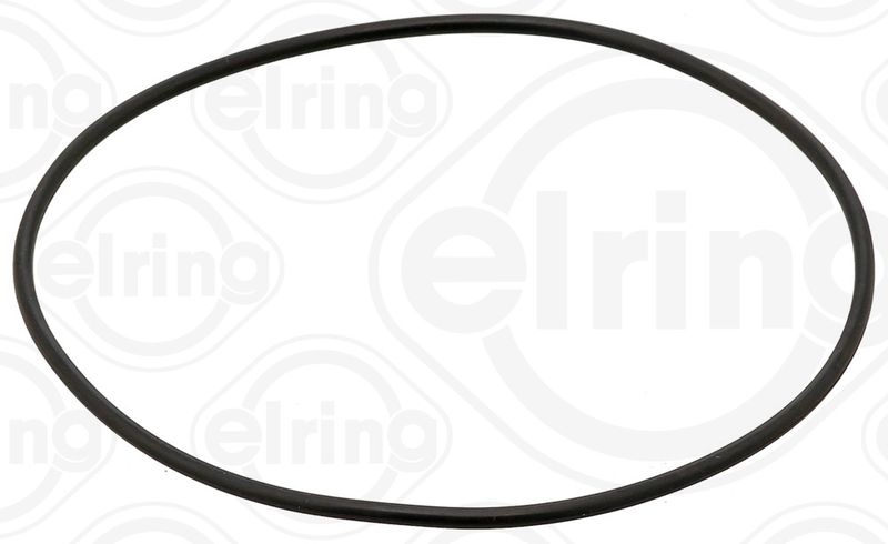 ELRING 868.650 Seal Ring