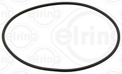 Seal Ring ELRING 868.650