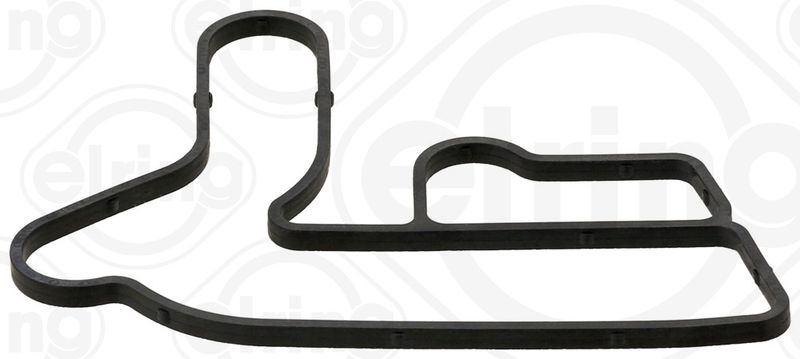 ELRING 868.020 Gasket, oil cooler