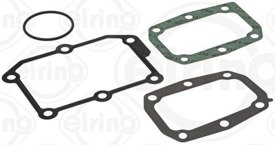 Gasket Set, EGR system ELRING 868.560