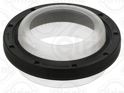 Shaft Seal, crankshaft ELRING 868.600