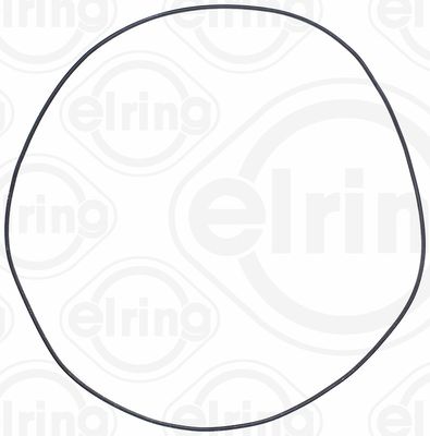 Oil Seal, automatic transmission ELRING 870.260
