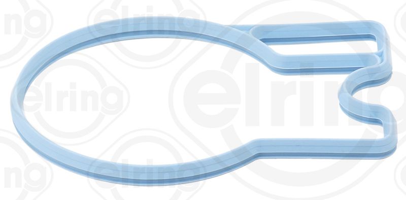 ELRING 870.330 Gasket, intake manifold housing