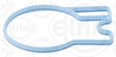 Gasket, intake manifold housing ELRING 870.330