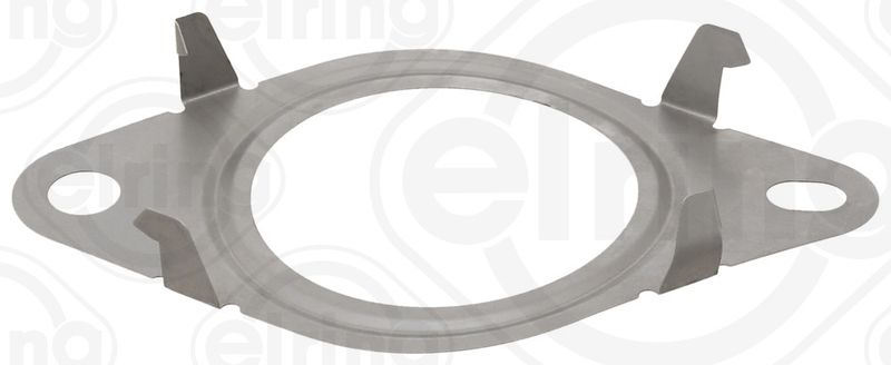 ELRING 870.340 Gasket, exhaust pipe