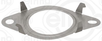 Gasket, exhaust pipe ELRING 870.340