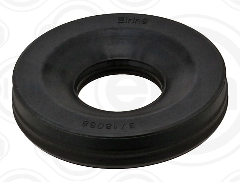 ELRING 870.350 Seal Ring