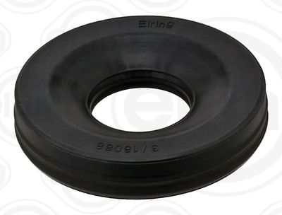Seal Ring ELRING 870.350
