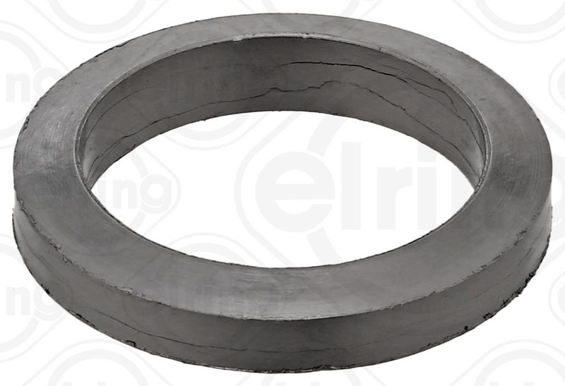 ELRING 870.290 Seal Ring, exhaust pipe