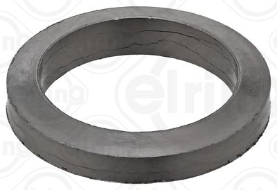 Seal Ring, exhaust pipe ELRING 870.290