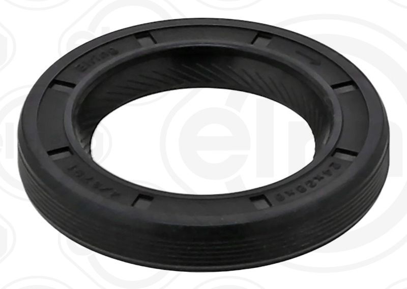 ELRING 870.310 Shaft Seal, manual transmission