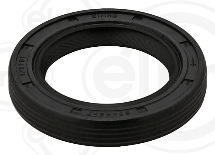ELRING 870.320 Shaft Seal, crankshaft